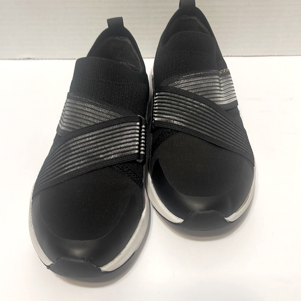 Women’s Ryker Empower athletic shoes
